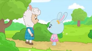 Bimi Boo - Stories & Games  : how not to be afraid of the dark?