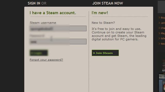 How to buy CS via PayPal or Visa смотреть онлайн
