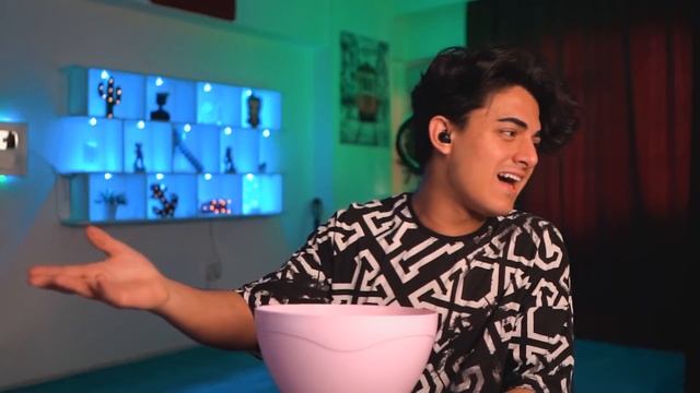 EN KORKUNÇ THOMAS EXE VİDEOLARI !! (Sakın İzlemeyin) смотреть онлайн