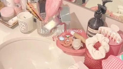 Мими смотреть онлайн