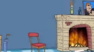 Песня баба зина