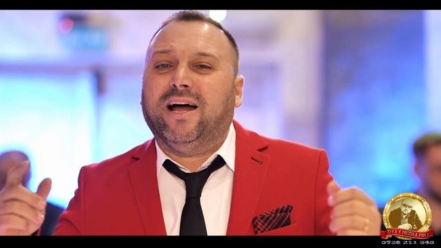 Mita de la Bals - Cand prinde saracul grade - NEW 2023 смотреть онлайн