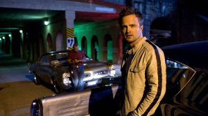 Need for Speed Жажда скорости 2 — Русский трейлер (фильм 2025) / Need for Speed 2