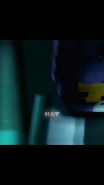 бискас под трек раньше было лучше смотреть онлайн