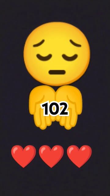 2 ноября 2024 г.