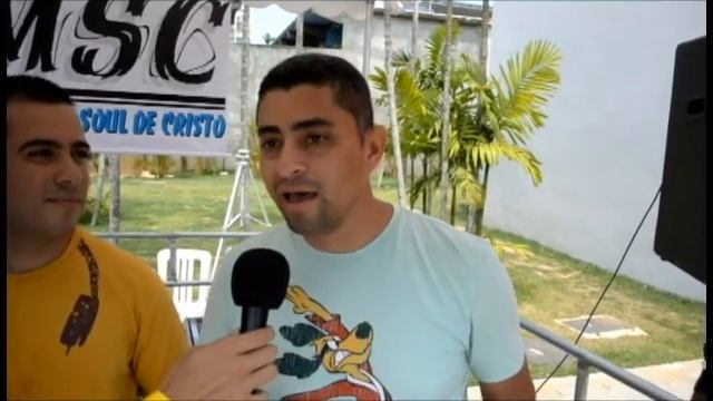 DNJ 3 смотреть онлайн