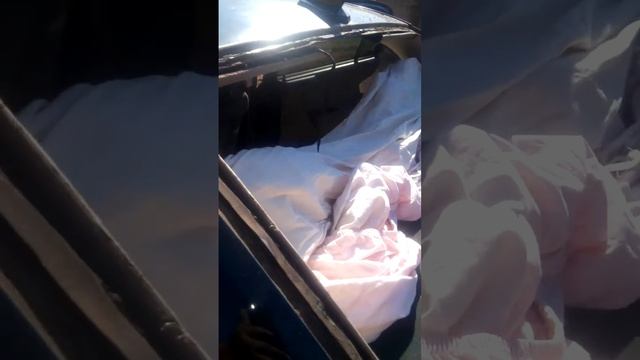 Vidro traseiro astra remoção смотреть онлайн