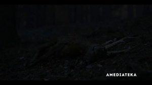 ⚡ "Чернобыль" от HBO 2019 ⚡