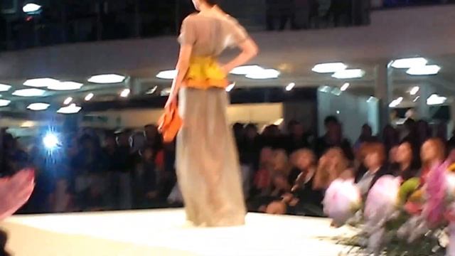 Art Podium 2014 Romina Luncari смотреть онлайн