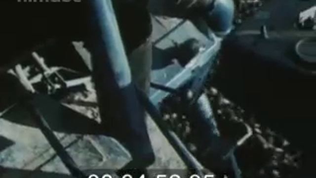 Киножурнал ХРОНИКА НАШИХ ДНЕЙ 1988 г № 1 смотреть онлайн