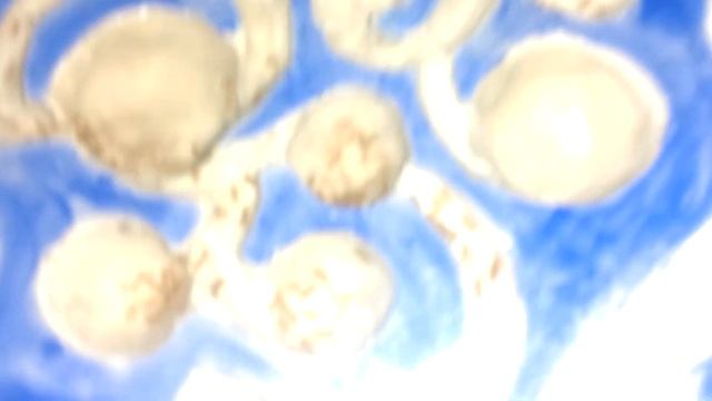 Варварские колонии 11. смотреть онлайн