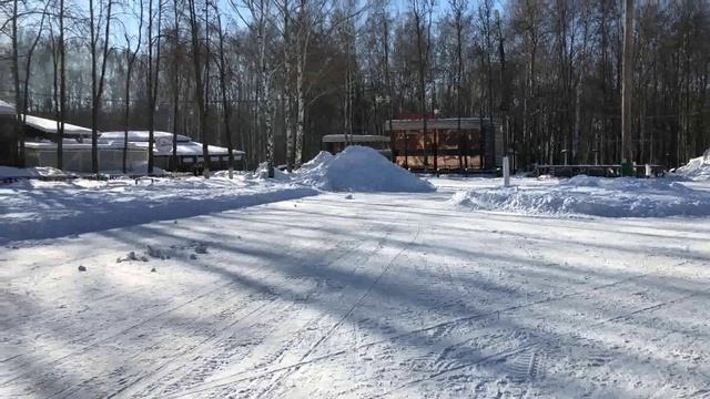 к деду морозу смотреть онлайн