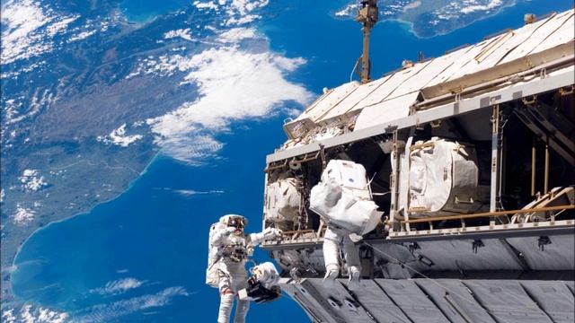 Dimas Presents. D-Foundation-Starstuff-(Bladerunner-Remix) смотреть онлайн