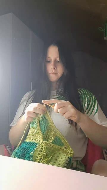 МК на 100+ минут 🤯 как вам? 💚 смотреть онлайн