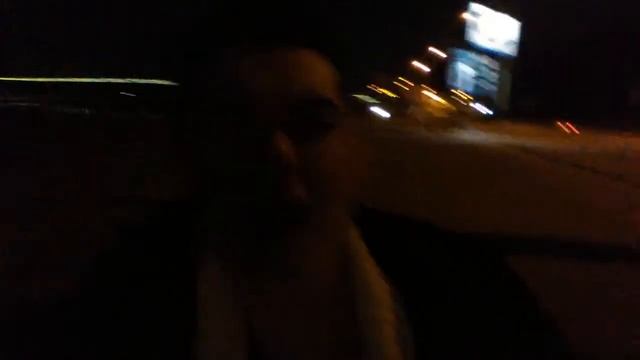 Лучшей половине человечества смотреть онлайн