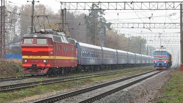 ДМ62-1807 смотреть онлайн