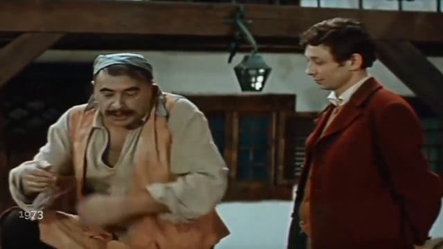 "Владимир Этуш" 1922-2019' смотреть онлайн