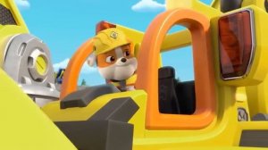 Крепыш и команда | Крутые постройки Крепыша и команды в Бухте Строителей! | 60-минутная  | Nick Jr.