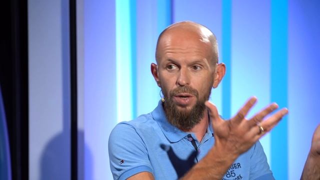 Єднаймося! Як ОСББ допоможе киянам отримати житло мрії? Костянтин Киричук смотреть онлайн