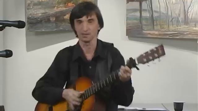 Песня про трубача смотреть онлайн