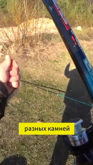 Народные названия пескарей смотреть онлайн