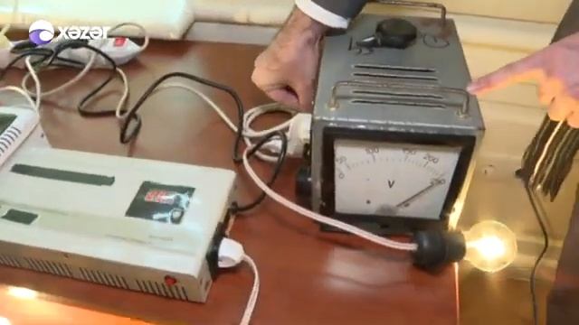 Азербайджан. СЕ, БТХ😊👍! Установка Кулабухова Руслана!!!))) смотреть онлайн
