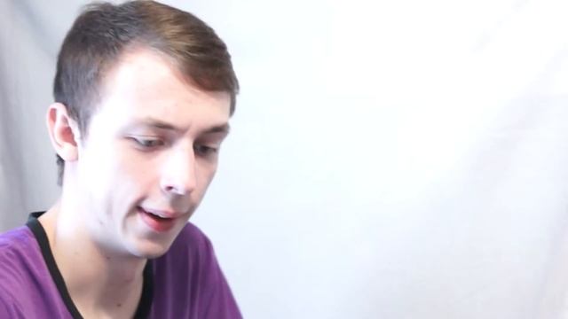 5 ЛАЙВХАКОВ КОТОРЫЕ ИЗМЕНЯТ ВАШУ ЖИЗНЬ смотреть онлайн