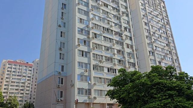 проверка работы камеры s24 ultra смотреть онлайн