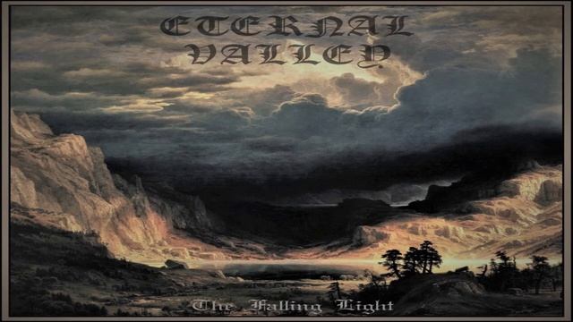 Eternal Valley - The Passing of Golden Skies смотреть онлайн