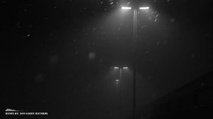 Benom guruhi - Olib ketay ( 2025 ) | Беном гурухи - Олиб кетай ( 2025 ) | Mix By Xon-Saroy Record