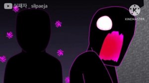 АЛЕКС ПРОТИВ ЭНДЕРМЭНА МАЙНКРАФТ АНИМЕ РУССКАЯ ОЗВУЧКА