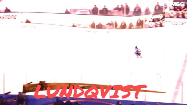 ЭДИТ ПРО ТРЕЗ ЛЕГЕНД🔥👑🏒🏒С КЕМ СДЕЛАТЬ В СЛЕДУЕЩИМ ЭДИТЕ?🔥 смотреть онлайн