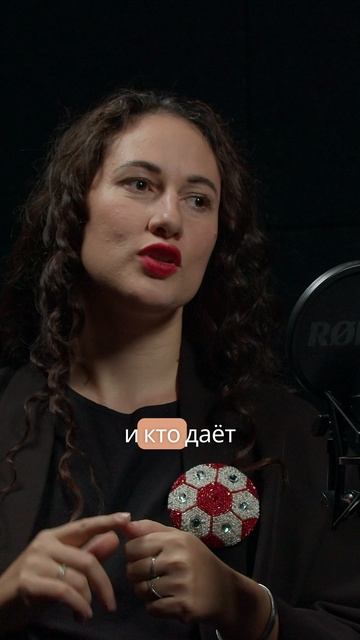 Хозяин у животного должен быть один! смотреть онлайн