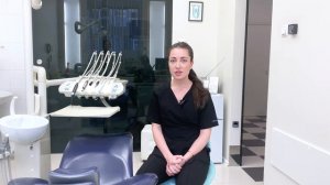 В каких случаях обращаются к ортодонту?