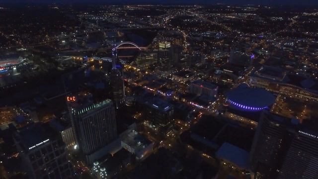 Omar Akram // "Night Life" смотреть онлайн