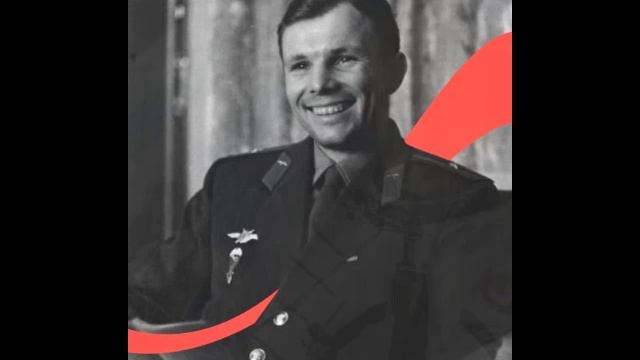 КОМЕДИЯ РОК Мы - Первые!!! смотреть онлайн