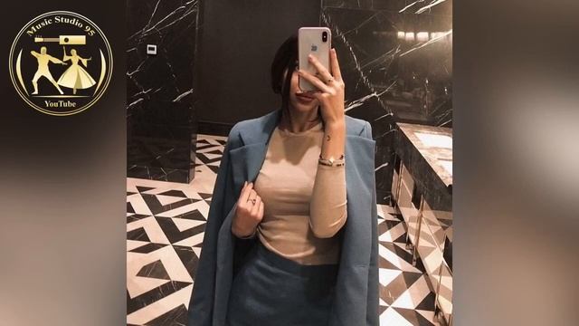 Хаза Цхьан Кхетта Сакъера Вай Хоьвжина🔥🥰 смотреть онлайн