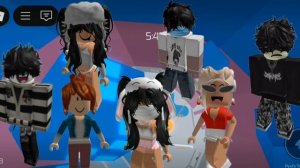 2часть роблокс история