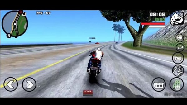 Dff Only Bikes Pack For GTA Sa Android | Superbikes Mod Pack | Premium Bikes Mod | Technical Yash