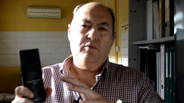 TOP 4 PERFUMES DE INCIENSO: LOEWE 7 ANONIMO,, ACQUA DI GIO PROFUMO, Y DE YSL Y LA NUIT D'ISSEY.