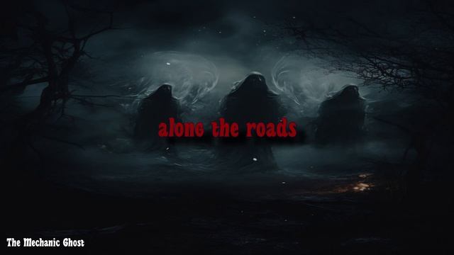 "Red Eyes Peering Through The Window" -- Creepypasta GhostStories Scary Stories смотреть онлайн