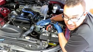 SC300 2JZ-GE NA-TURBO KIT
