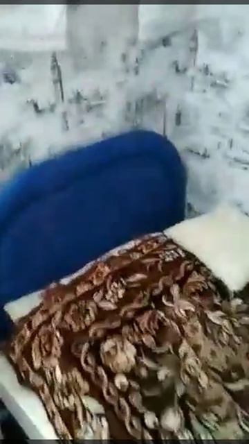 Кузьмичева Ольга Николаевна, Хмельницкий, купила кровать смотреть онлайн