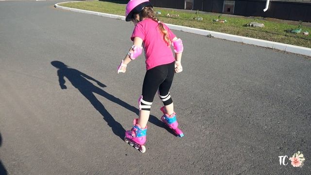 Отдых в деревне / Рагу на садже смотреть онлайн