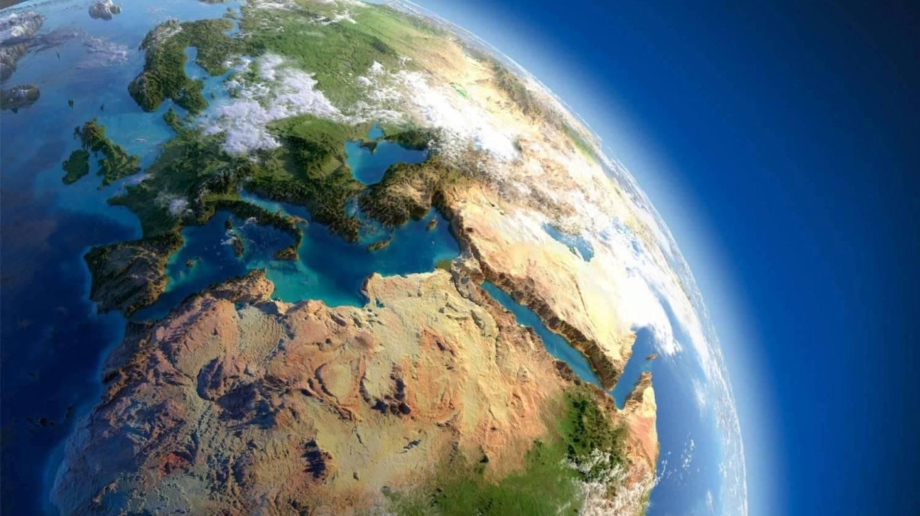 Вадим Утемесов – Создать свой мир (2025, AI SUNO) смотреть онлайн