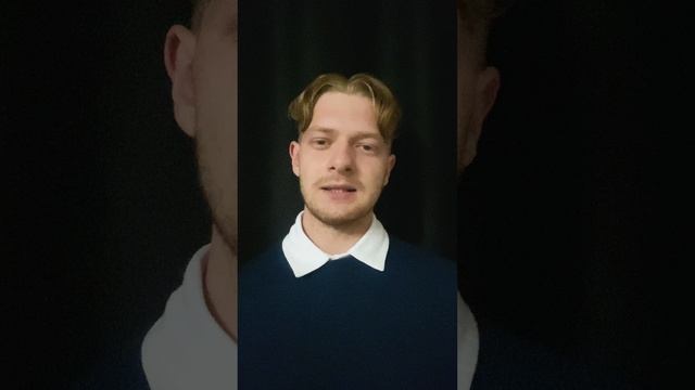 Риэлтор Глеб смотреть онлайн
