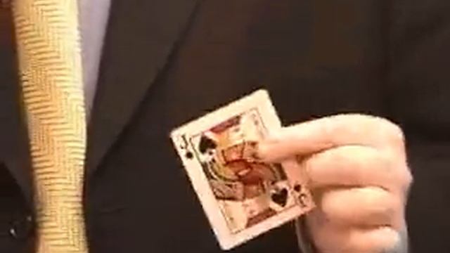 The Double Agent смотреть онлайн