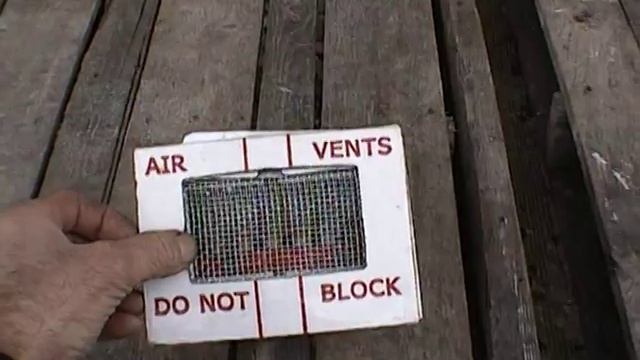 Russian honey bees VS varroa mites w/viruses смотреть онлайн