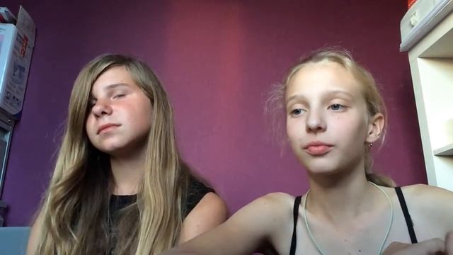Человек и кошка смотреть онлайн