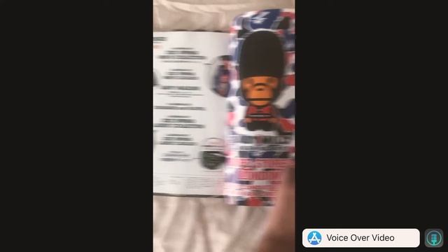 Bape 2021 collection magazine смотреть онлайн